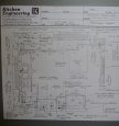 Provisional Layout Plan